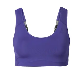 Sujeción deportiva Odlo Flex High image-0