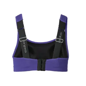 Sujeción deportiva Odlo Flex High image-1