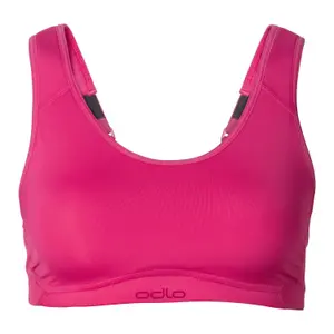 Sujetador deportivo Odlo Basic High image-0