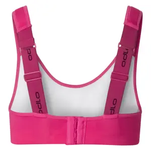 Sujetador deportivo Odlo Basic High image-1
