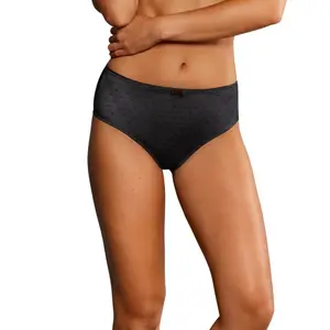 Calcinhas de cintura alta para mulheres Anita emily image-0