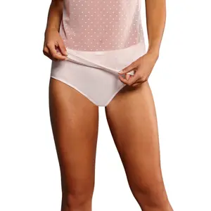 Calzoncillos de cintura alta para mujer Anita emily image-0