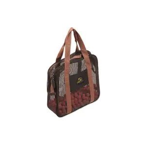 Luxe boilietas Carp Spirit image-0