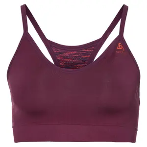 Sport-BH Odlo Fitness Soft image-0