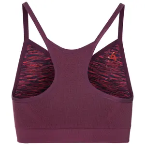 Sport-BH Odlo Fitness Soft image-1