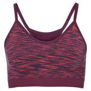 Sport-BH Odlo Fitness Soft image-2