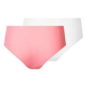 Höschen für Damen Odlo The Invisibles image-0