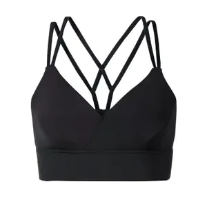 Soutien desportivo Odlo Soft image-0