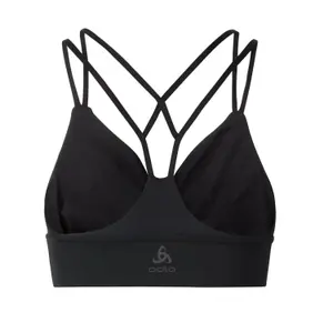 Soutien desportivo Odlo Soft image-1