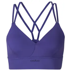 Stanik sportowy Odlo Soft image-0
