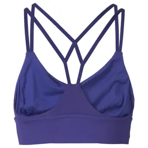 Stanik sportowy Odlo Soft image-1