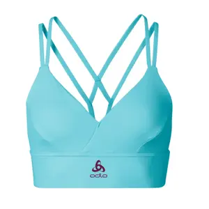 Sport-BH Odlo Soft image-0