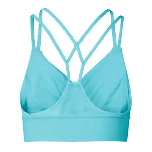 Sport-BH Odlo Soft image-1