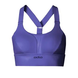 Sport-BH Odlo Medium image-0