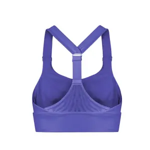 Sport-BH Odlo Medium image-1
