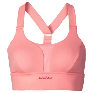 Soutien desportivo Odlo Medium image-0