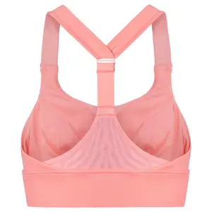 Soutien desportivo Odlo Medium image-1