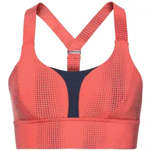 Sport-BH Odlo Medium image-0