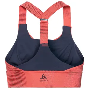 Sport-BH Odlo Medium image-1