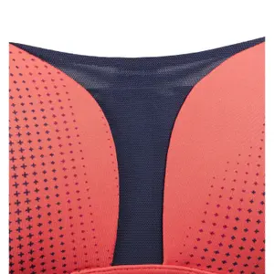 Sport-BH Odlo Medium image-2