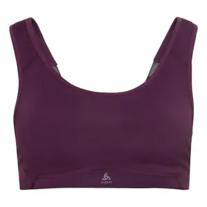 Sujeción deportiva Odlo Basic High image-0