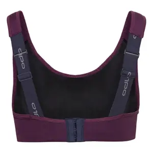 Sujeción deportiva Odlo Basic High image-1