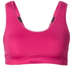 Sujetador deportivo Odlo Flex High image-0
