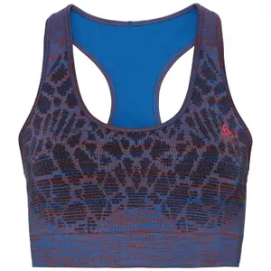 Sport-BH Odlo Blackcomb Medium image-0