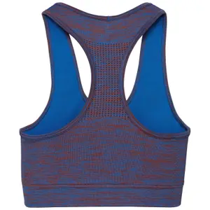 Sport-BH Odlo Blackcomb Medium image-1