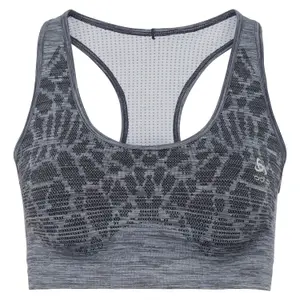 Sport-BH Odlo Blackcomb Medium image-0