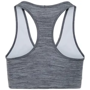 Sport-BH Odlo Blackcomb Medium image-1
