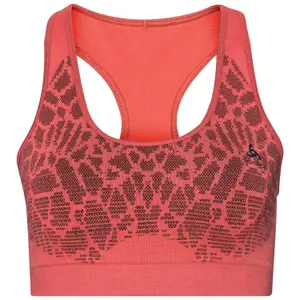 Sportmelltartó Odlo Blackcomb Medium image-0