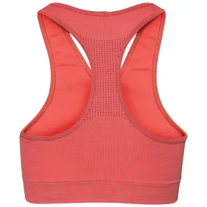 Sportmelltartó Odlo Blackcomb Medium image-1