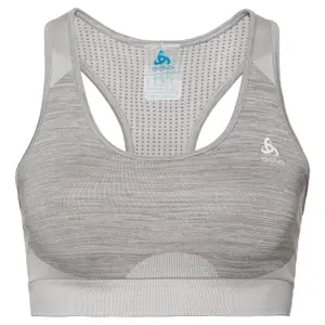Sutiã desportivo Odlo Seamless Medium 2.0 image-0