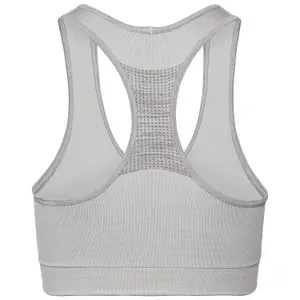 Sutiã desportivo Odlo Seamless Medium 2.0 image-1