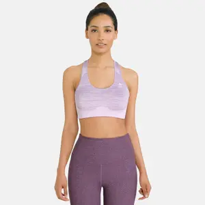 Sutiã desportivo Odlo Seamless Medium 2.0 image-1
