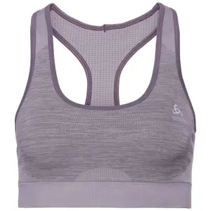Sutiã desportivo Odlo Seamless Medium 2.0 image-0