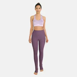 Sutiã desportivo Odlo Seamless Medium 2.0 image-2