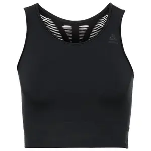 Sportbeha Odlo Medium Basic image-0