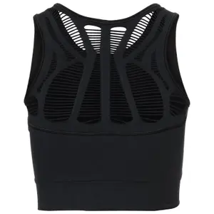 Sportbeha Odlo Medium Basic image-1