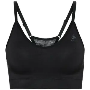 Soutien desportivo Odlo Padded Seamless Soft image-0