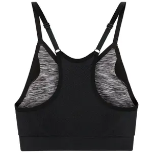 Soutien desportivo Odlo Padded Seamless Soft image-2