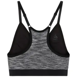 Soutien desportivo Odlo Padded Seamless Soft image-3