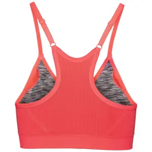 Sportmelltartó Odlo Padded Seamless Soft image-2