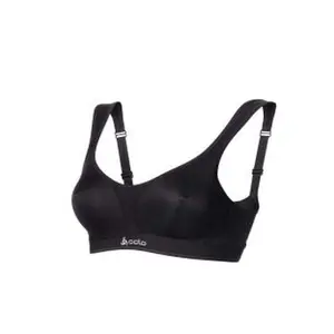 Brassière Odlo Soft Omfort Fit image-0
