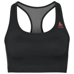Sport melltartó Odlo Ceramicool Seamless Medium image-0