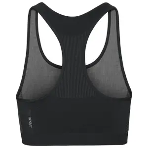 Sport melltartó Odlo Ceramicool Seamless Medium image-1
