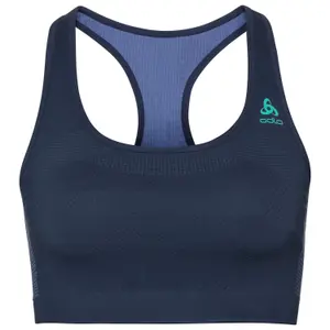 Sprot-BH Odlo Ceramicool Seamless Medium image-0