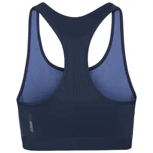 Sprot-BH Odlo Ceramicool Seamless Medium image-1