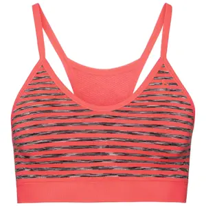 Sportmelltartó Odlo Seamless Soft image-0